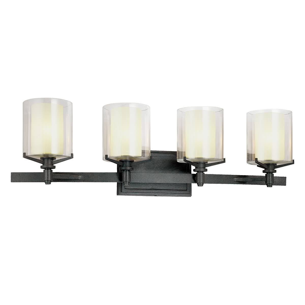 1 Light Bath G320