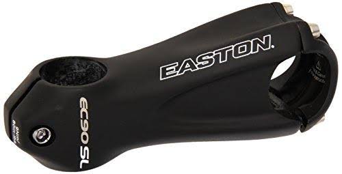 Carbon Stem 120mm 0 Degrees B42190