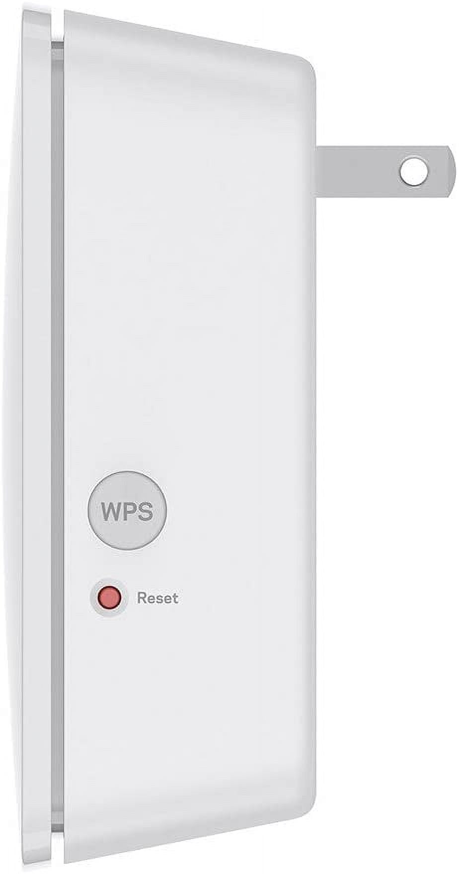 5 Range Booster Dual-Booster Repeater D23279