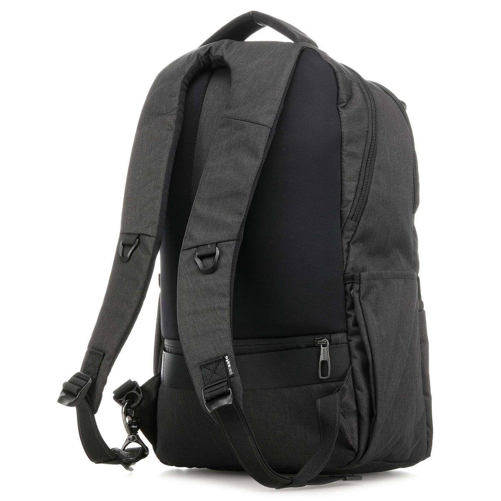Anti-Theft 25L Backpack V28506