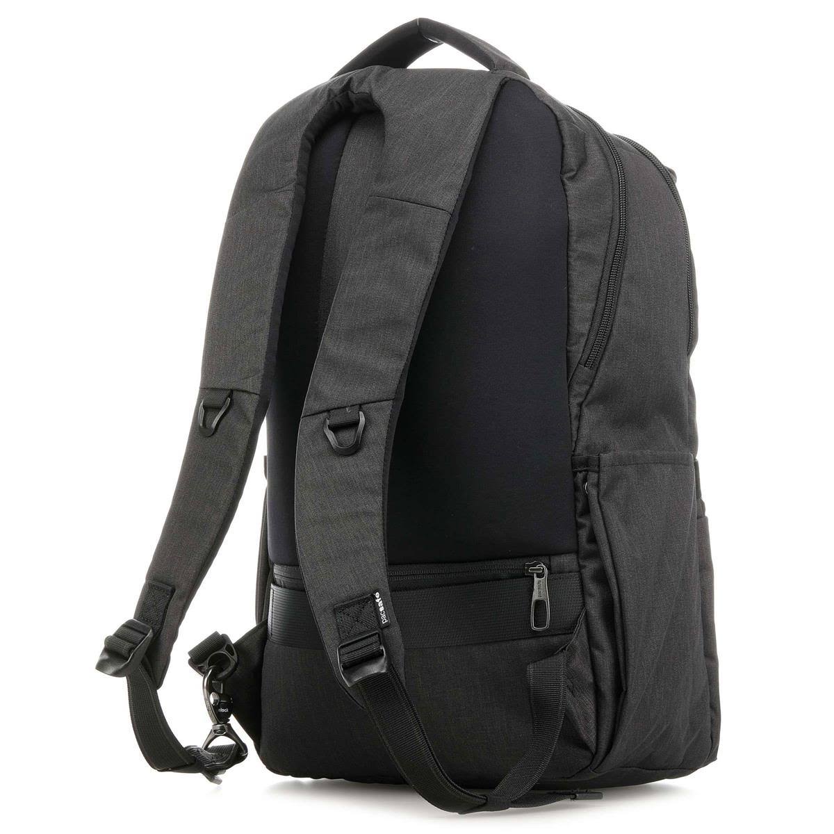 Anti-Theft 25L Backpack V28506
