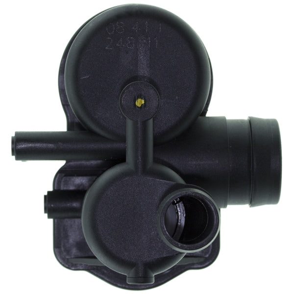 Evaporative Emissions System Leak Detection Pump D5092
