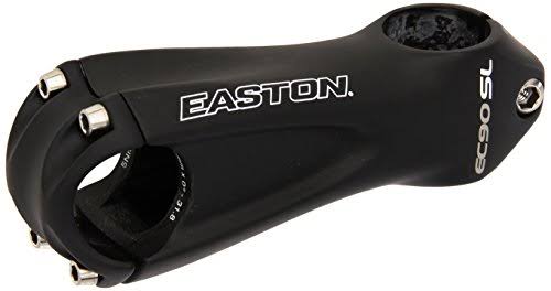 Carbon Stem 120mm 0 Degrees B42190