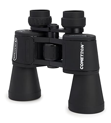 7x50 Astronomy Binoculars T57204