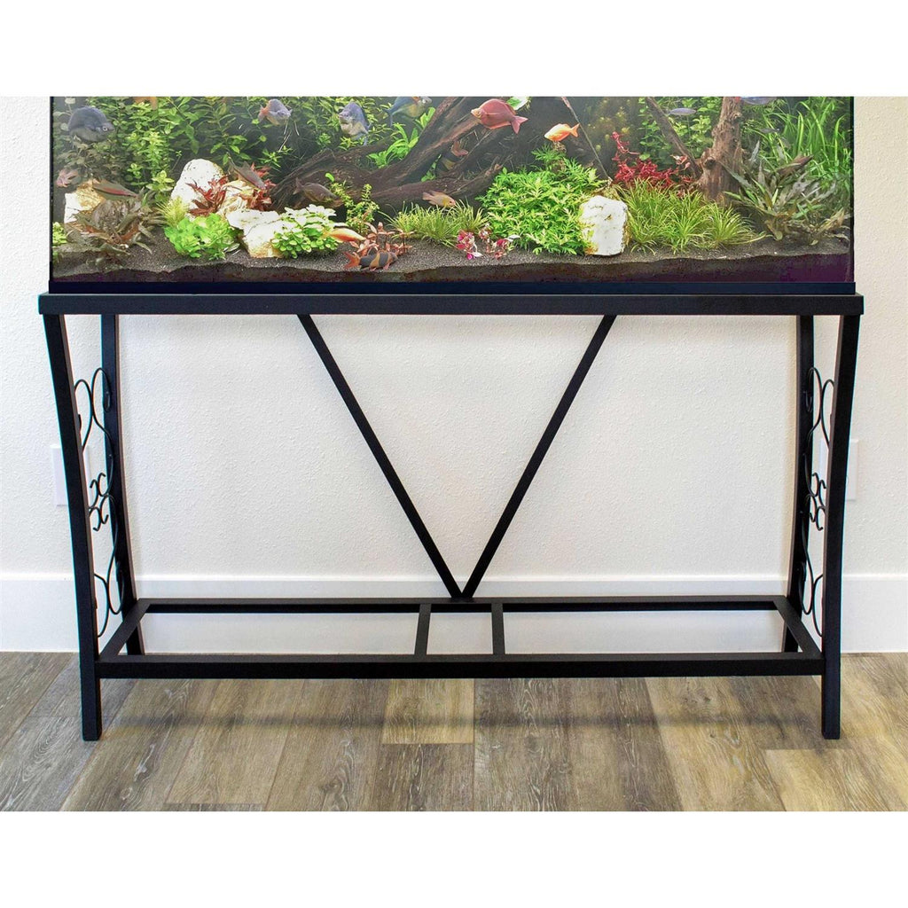 Aquarium Stand R340208