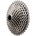 11-Speed Cassette 11-40t N3770