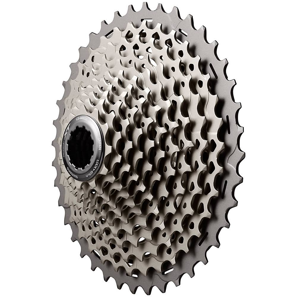 11-Speed Cassette 11-40t N3770