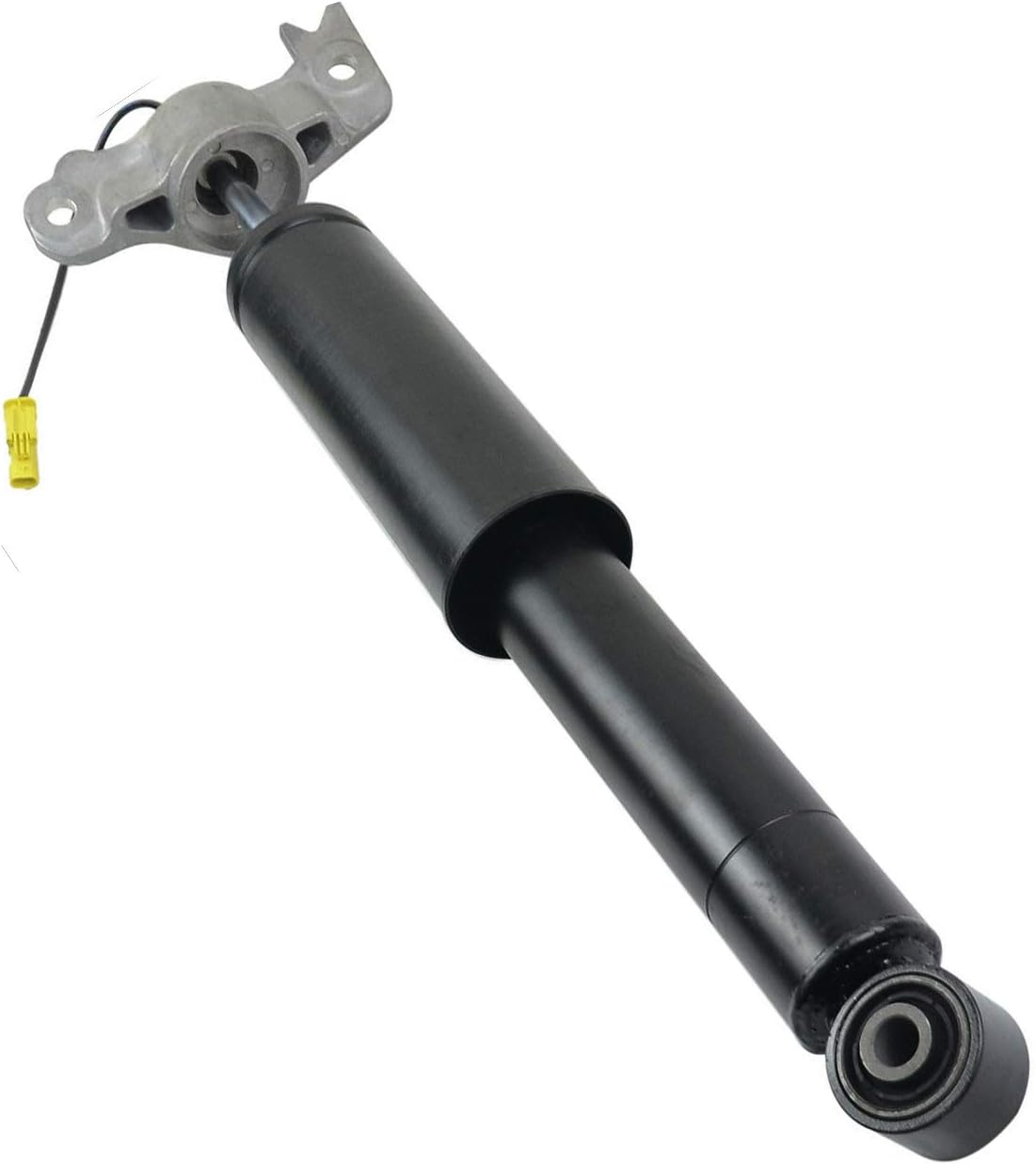 Front Shock Struts Absorber with Electric I9168