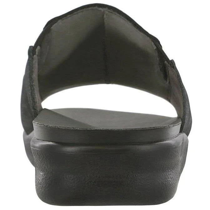 Voyage Nero 9 Medium H96439