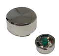 Microwave Time Weight and Sensor Menu Dial Knob S2988