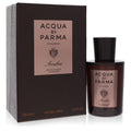 Eau De Cologne Concentrate Spray 3.3 oz U4750