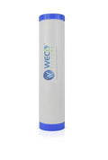 Activated Alumina Water Filter Cartridge K4216