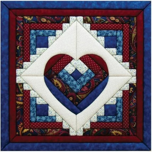 Quilt Kit G231092