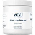 Mannose Powder 100 gms A7784