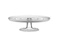 Cake Stand B436
