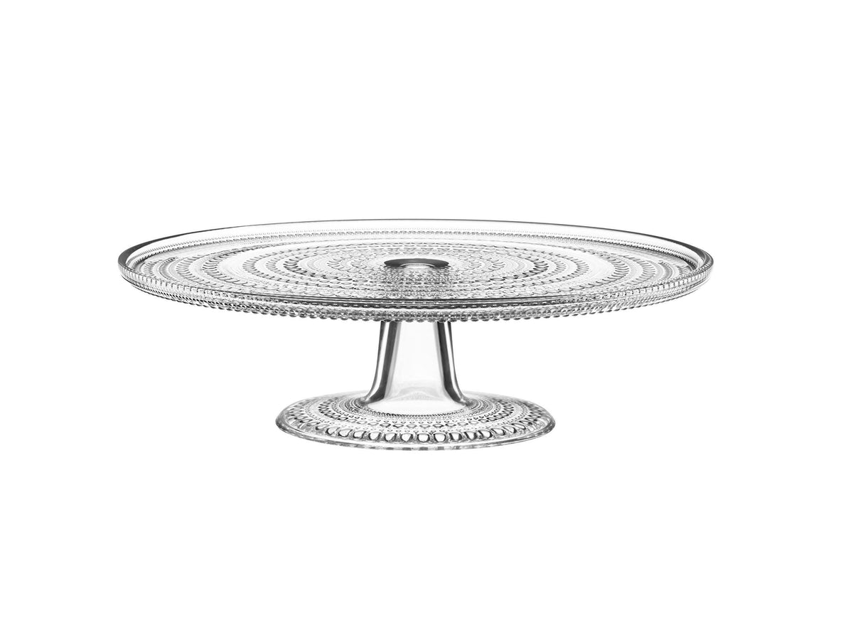 Cake Stand B436