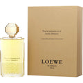 Eau De Parfum Spray 100ml/3.4oz I18723