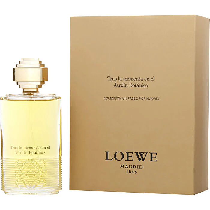 Eau De Parfum Spray 100ml/3.4oz I18723