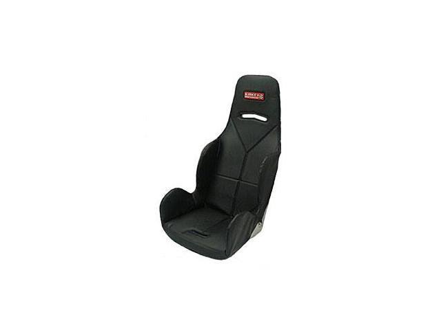 Black Seat Cover G688