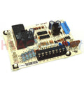 Furnace Control Board C674261