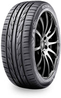 255/45ZR18 Tire Y88659