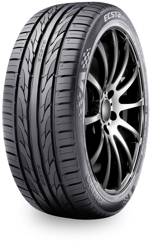 255/45ZR18 Tire Y88659