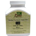 Juan Bi Tang 100c D92487