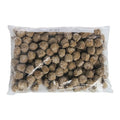 Chicken and Beef Meatball 5 Pound I58021