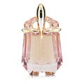 Eau De Toilette Spray 30ml/1oz H13537