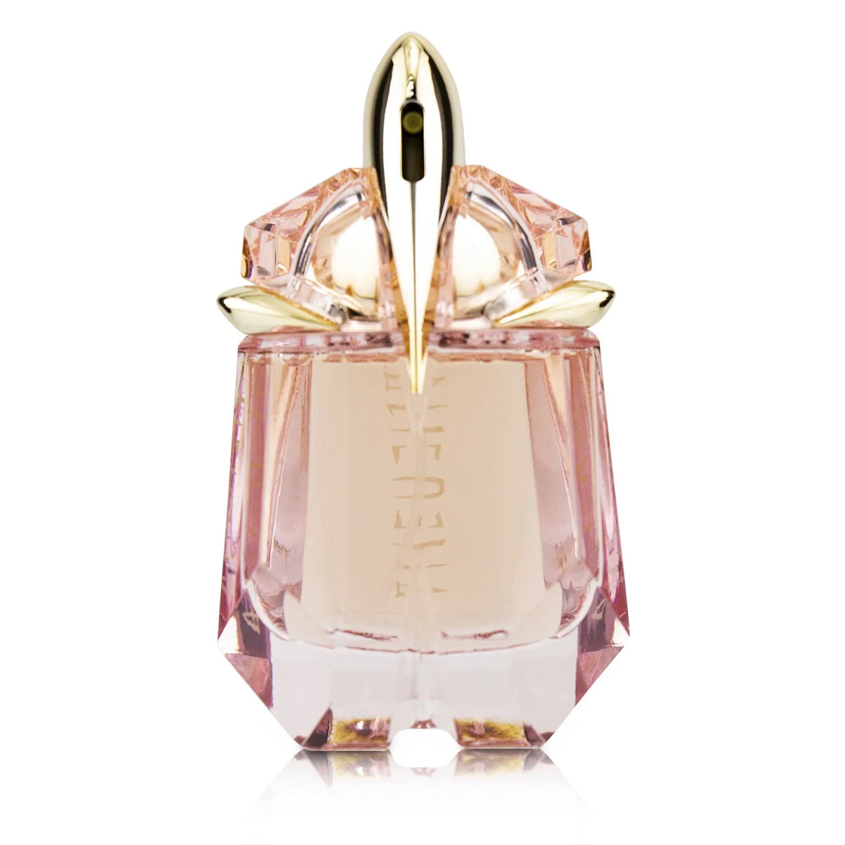 Eau De Toilette Spray 30ml/1oz H13537