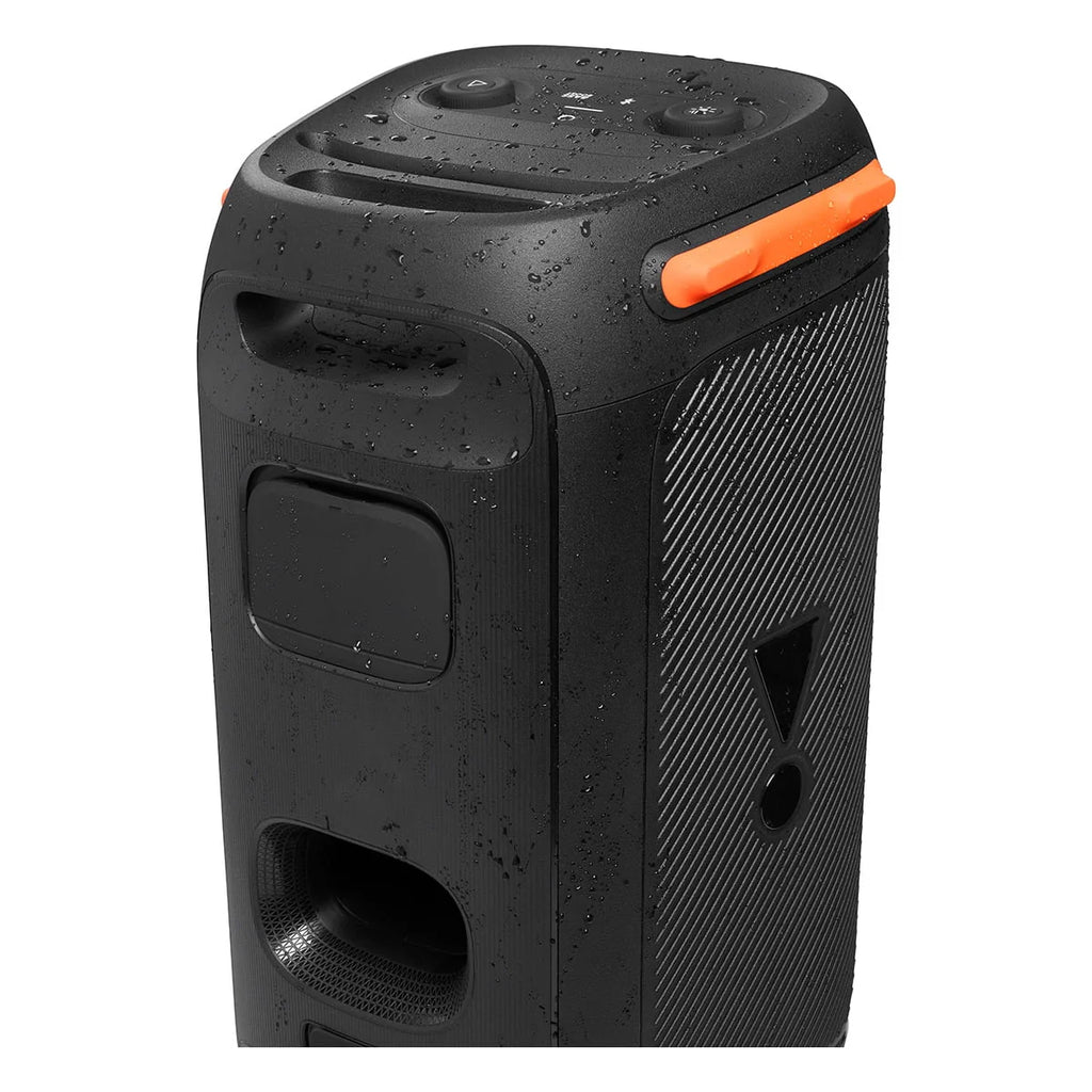 Portable Party Bluetooth Speaker I27362
