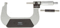 3 - 4x22 Digit Counter Outside Micrometer V195