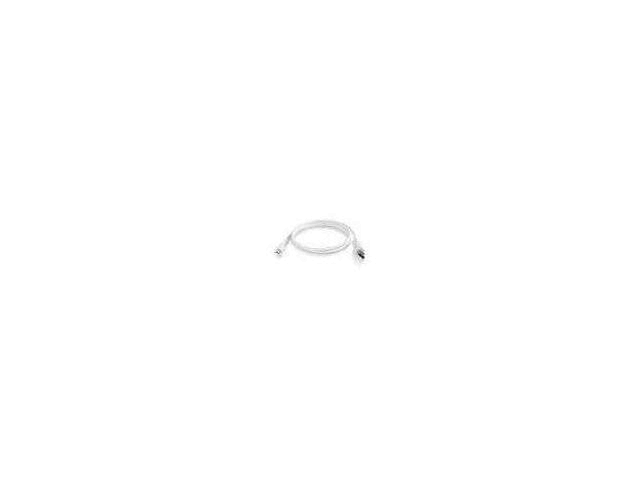 150ft CL2-Rated PC Runner Cable A68313
