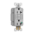 GFCI Receptacle T65996
