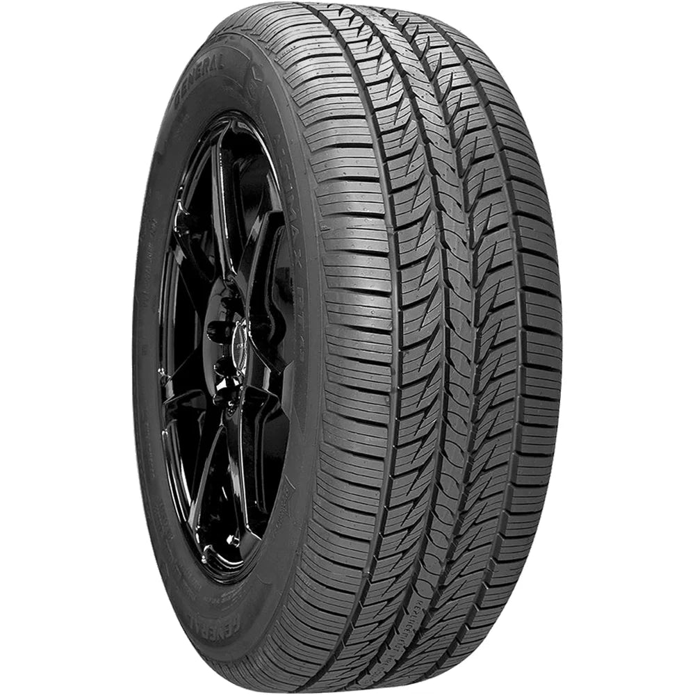 All Season 235/45R17 97H XL Passenger Tire K394971