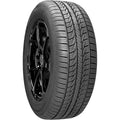All Season 235/45R17 97H XL Passenger Tire K394971