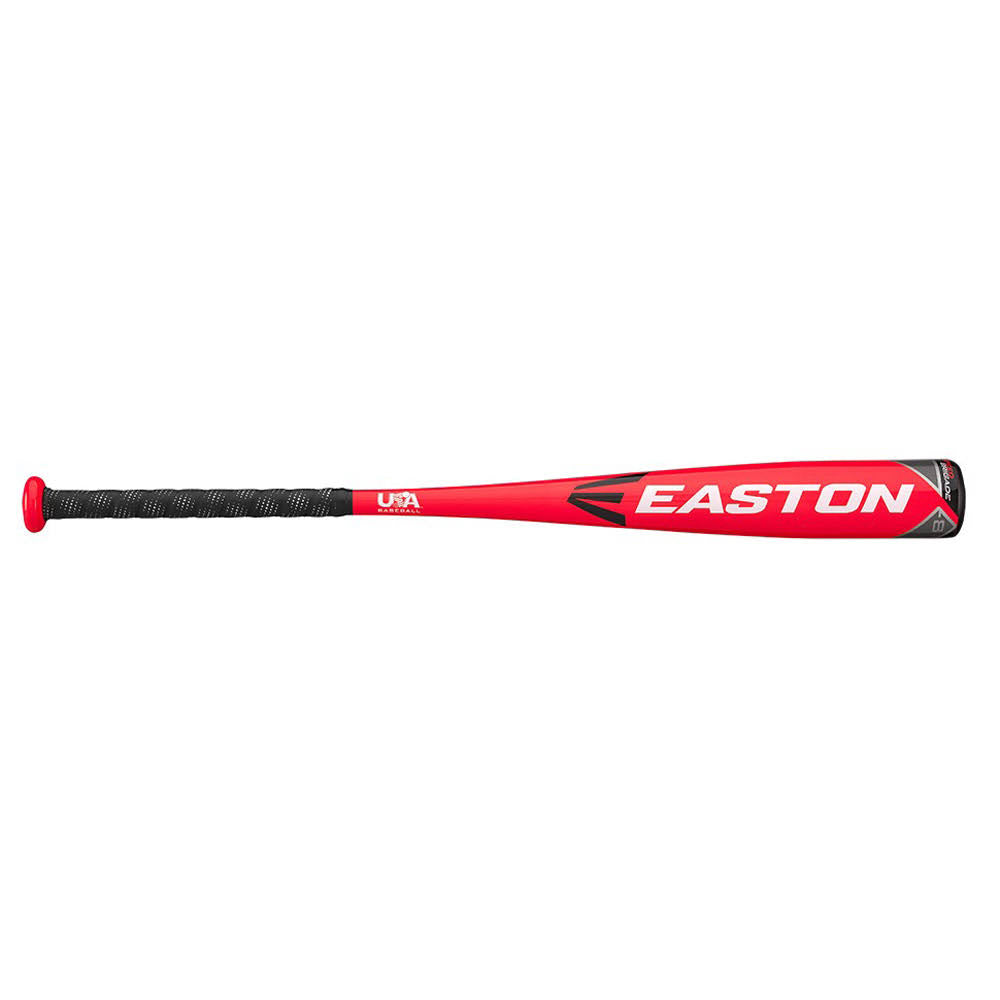 USA Youth Baseball Bat P952