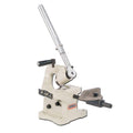 Throatless Sheet Metal Shear R52718