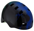 Kids Bike Helmet P809