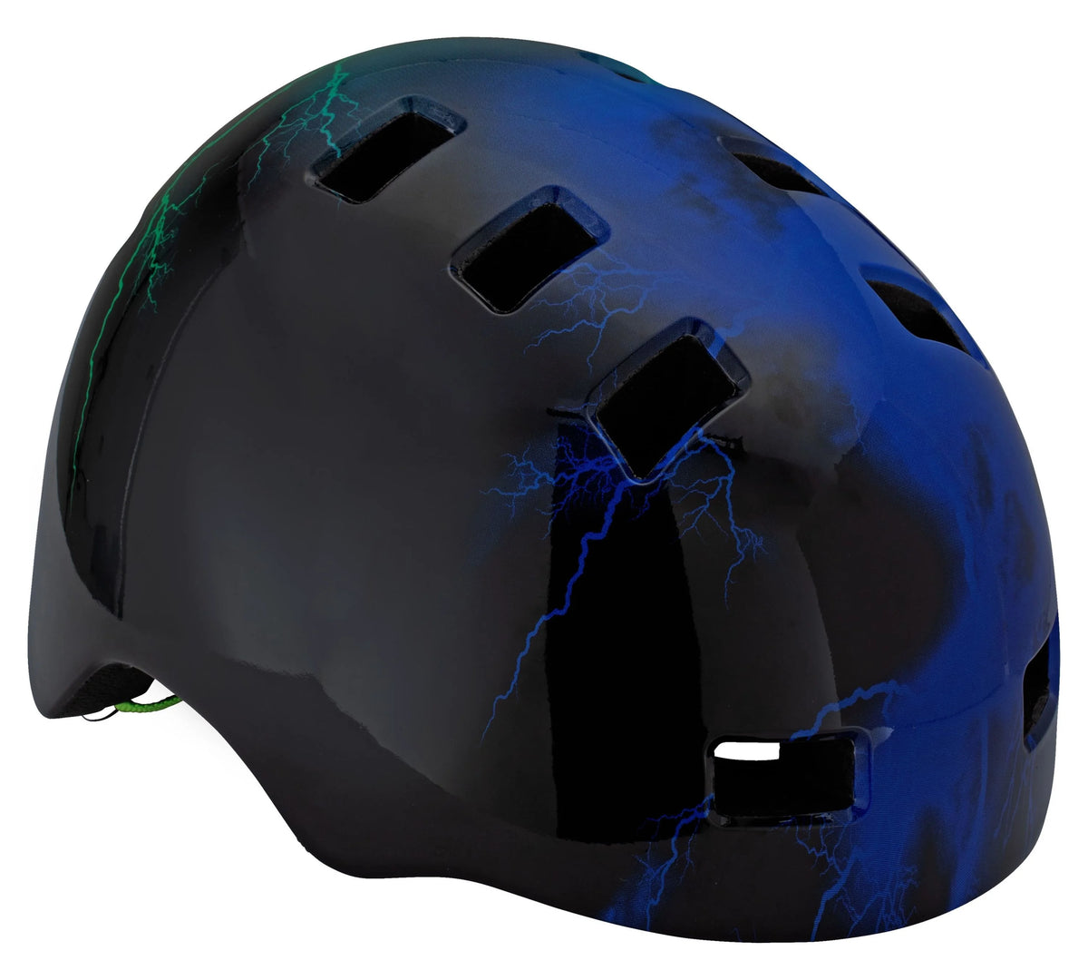 Kids Bike Helmet P809