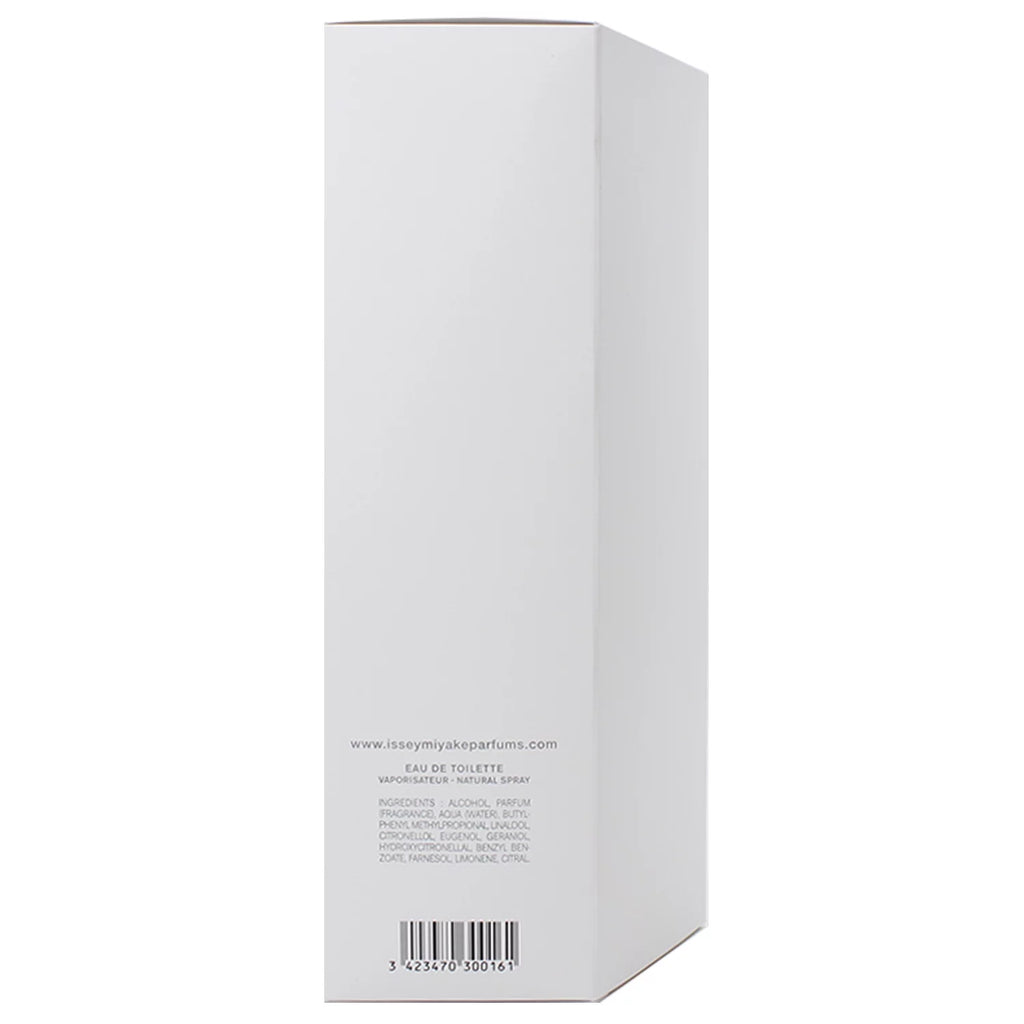 EDT Spray Z54893