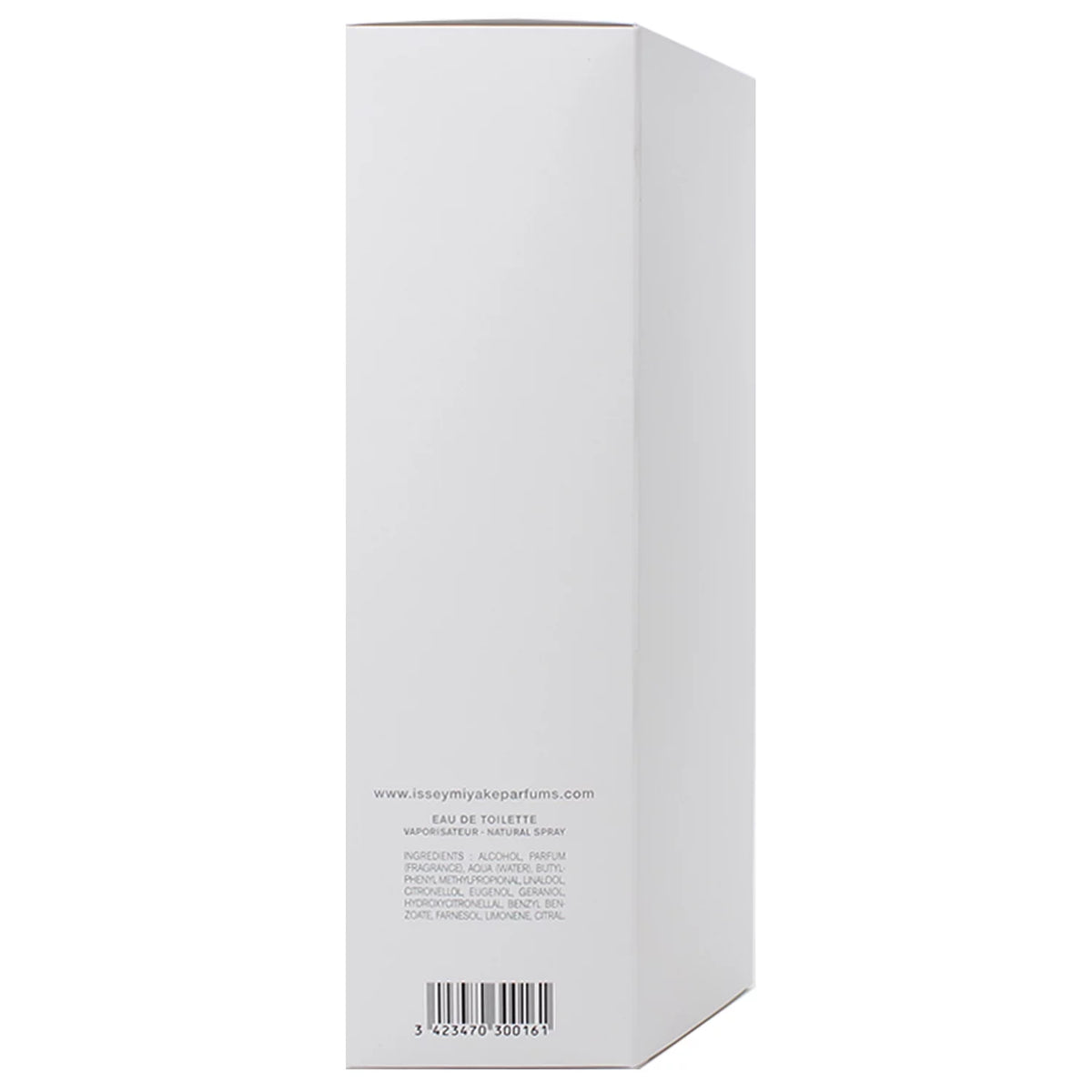 EDT Spray Z54893