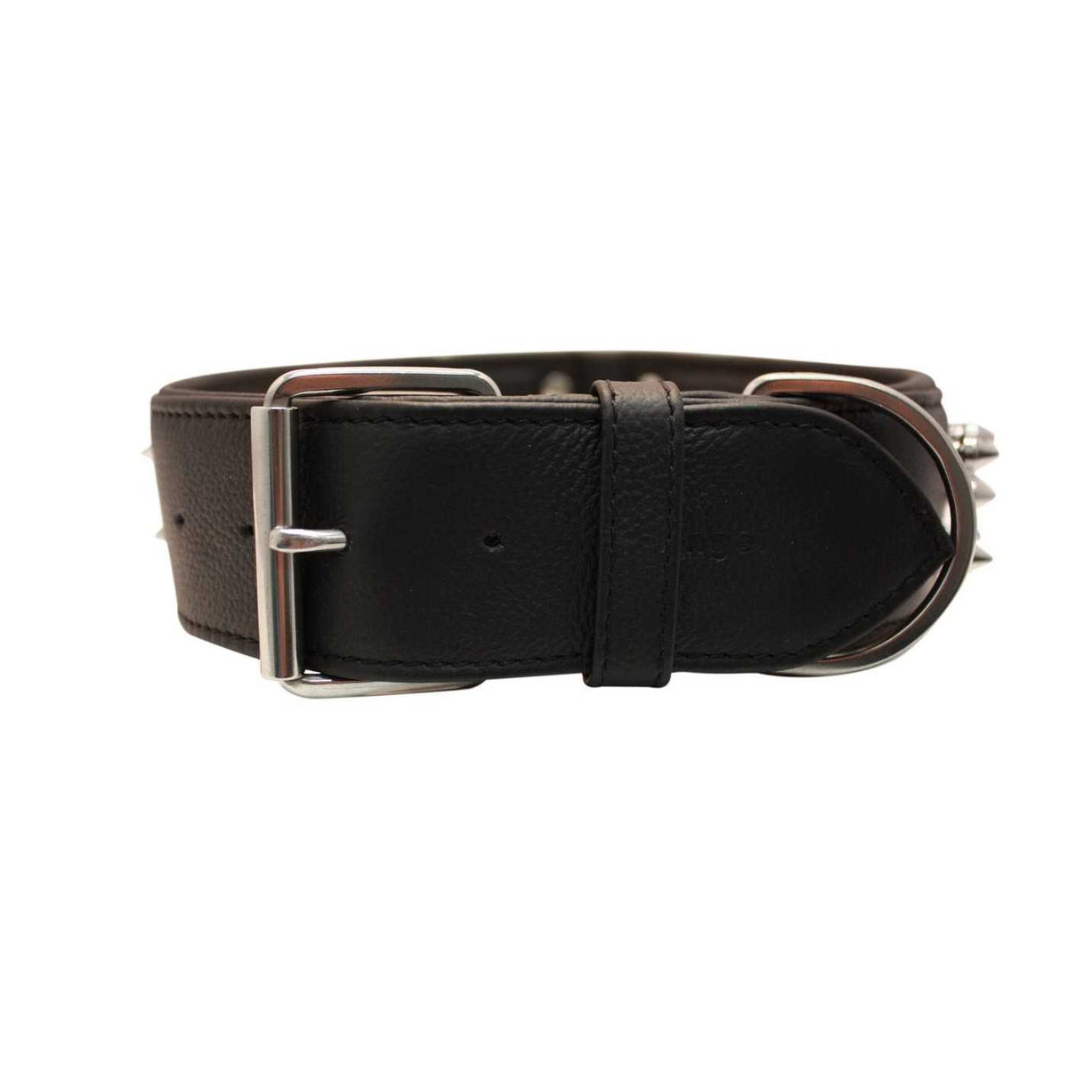 Dog Collar S9992