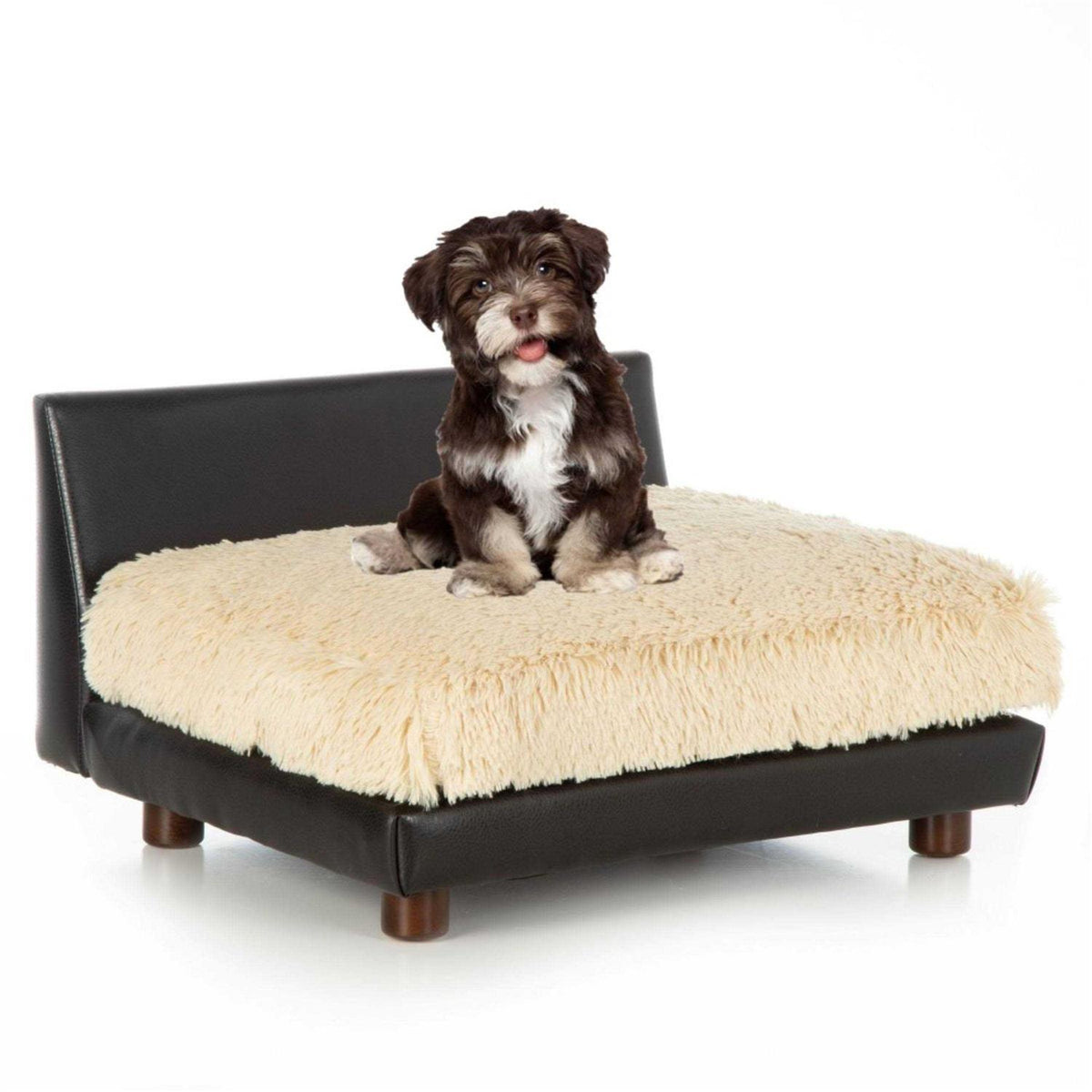 Orthopedic Dog Bed K14235