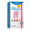 30 Billion Probiotic Capsules L45090