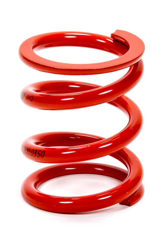Bump Spring 2.25in 750lb Z2366