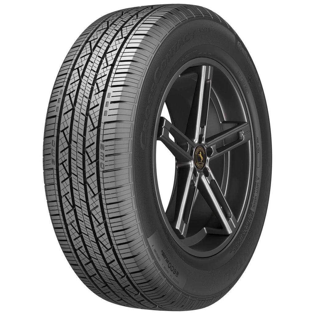 All Season Tire M615