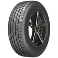 All Season Tire M615