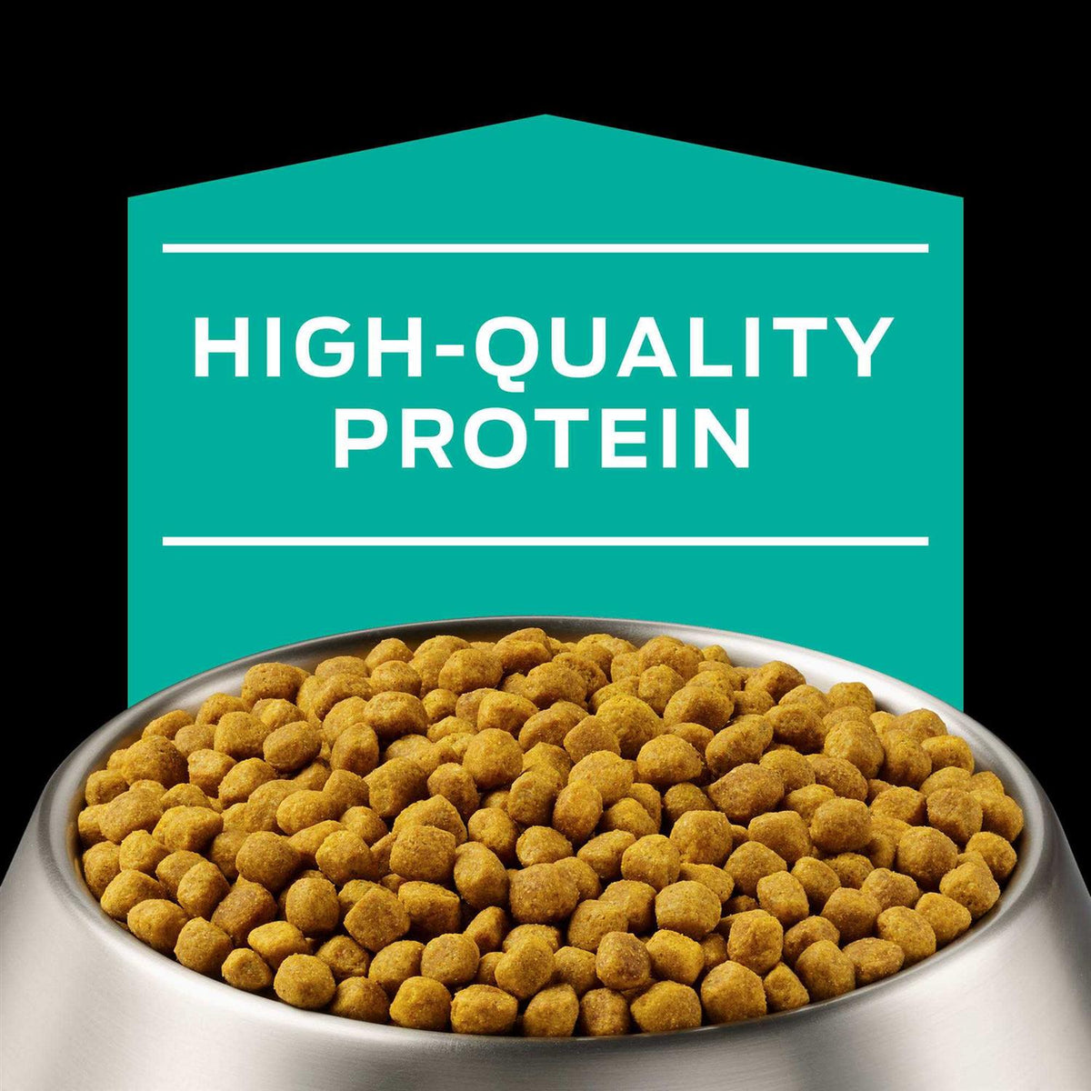 EN Gastroenteric Formula Dry Dog Food D4788