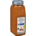 Peruvian Seasoning 24 Oz K11576